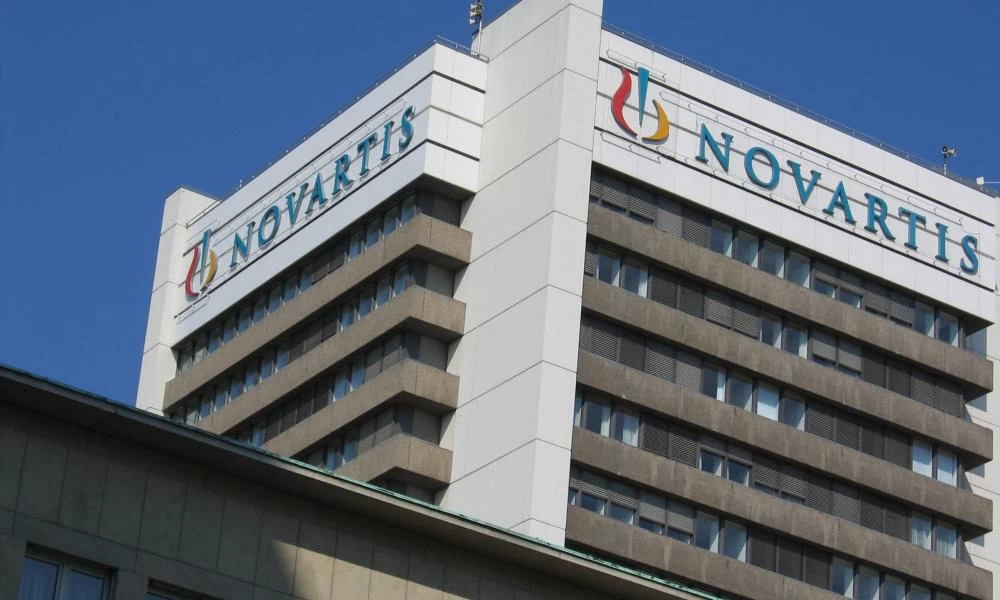 Σκευωρία Novartis: Ο "μαραθώνιος" ανακρίσεων συνεχίζεται